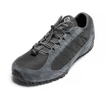 columbia官方旗舰店