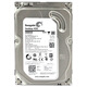希捷（Seagate）2TB 7200转64M SATA3 台式机硬盘(ST2000DM001)