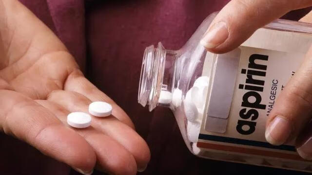 长期服用阿司匹林 如何避免消化道出血的风险 概述 检查 一般治疗