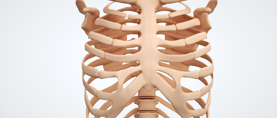左侧肋骨下面隐隐作痛是怎么回事 骨科 关节 左侧肋骨下面隐隐作痛是怎么回事 骨科 关节
