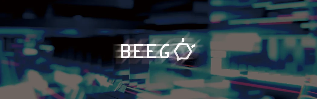 总结一下最近 beego 开发遇到的坑
