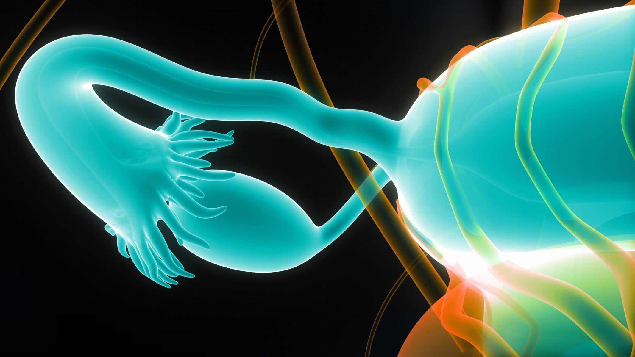 女性结扎之后还可以怀孕吗 母婴 女性