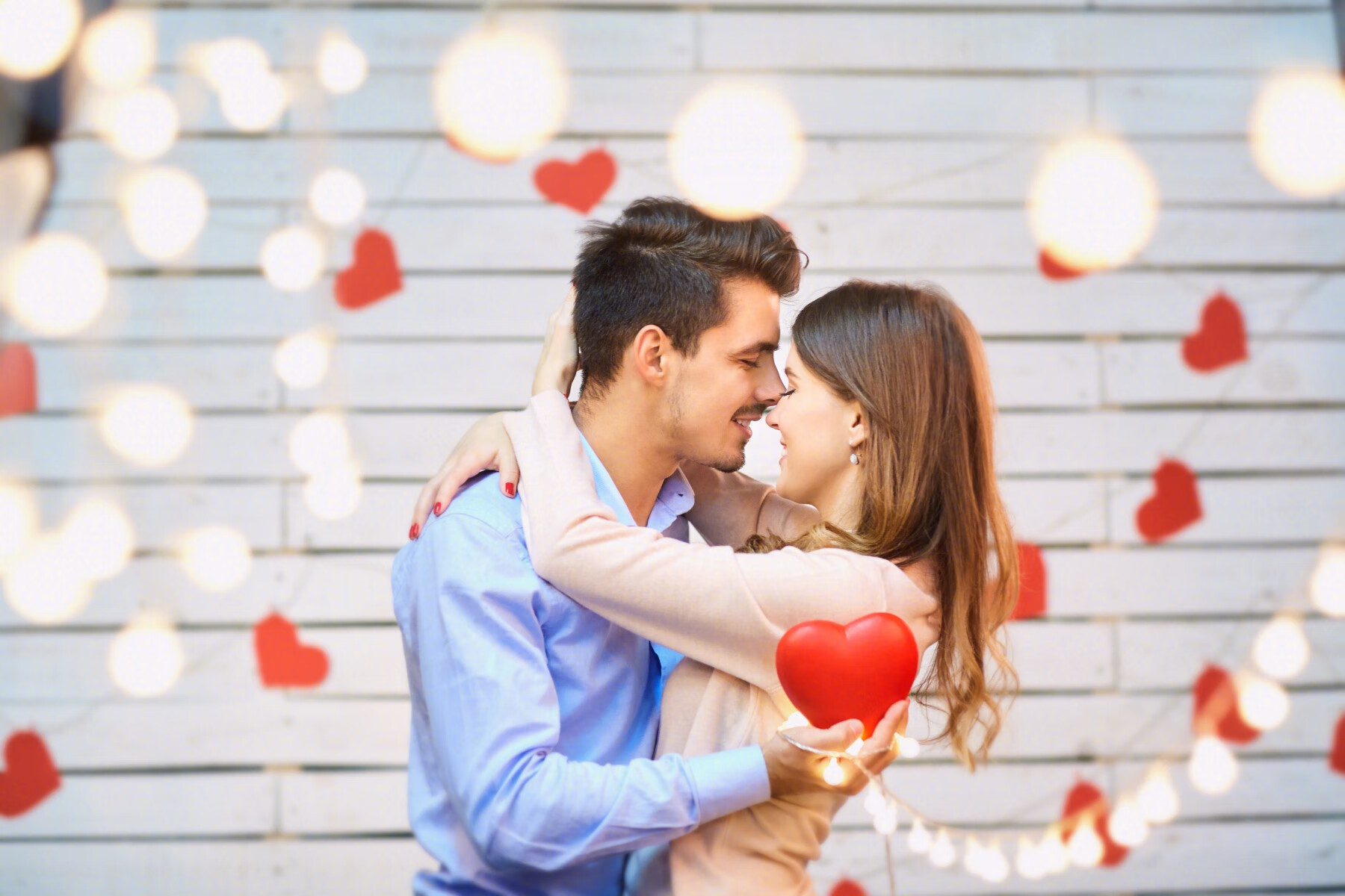 结婚5年一直没有怀孕是怎么回事 还有可能要孩子吗 两性 备孕 生活 检查 病因 妇产科 男科 备孕 两性