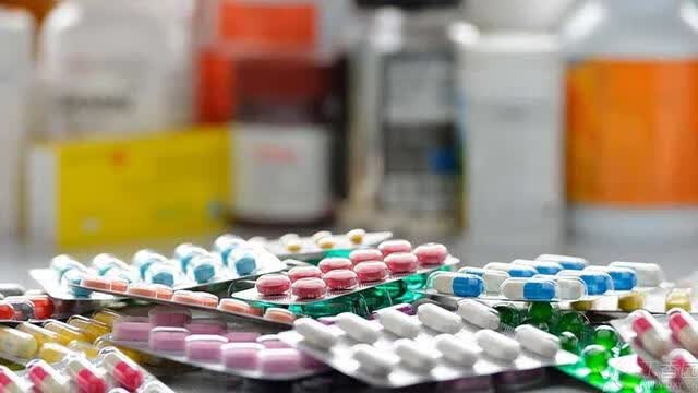 苯黄酸左旋安氯地平和替米沙坦夏天可以少服一种吗 夏季 合理用药 药物治疗