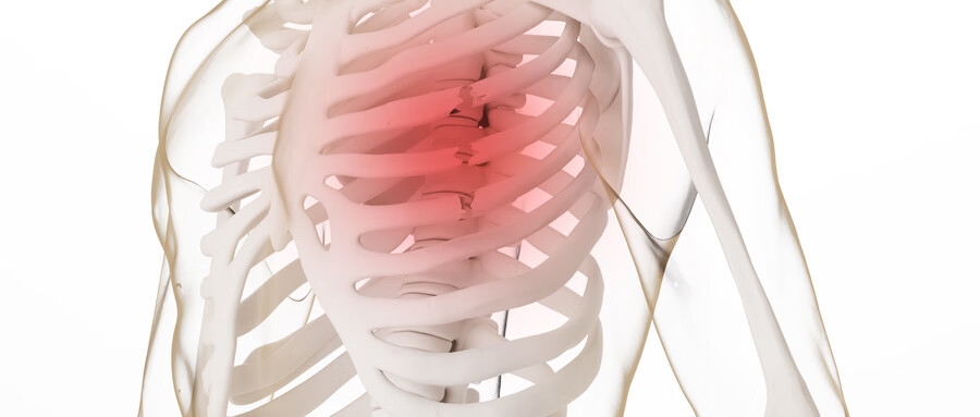 应该如何治疗肋骨骨折 骨科 关节 康复 应该如何治疗肋骨骨折 骨科 关节 康复