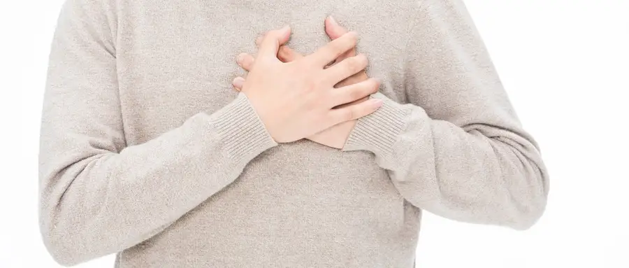 介绍心脏病的种类和早期症状 心血管 男性健康 女性健康 居家 概述 预防 常见症状