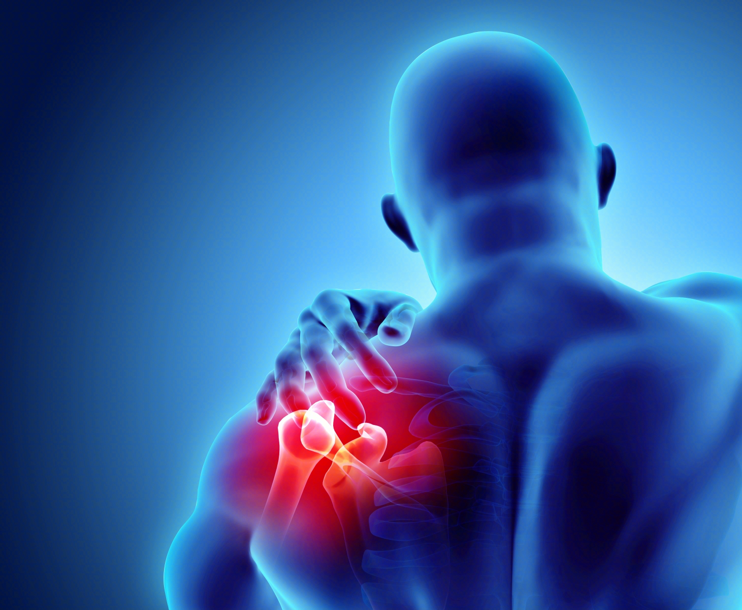 真实病案 | 腰椎小关节紊乱引起的腰痛、筋伤该如何进行治疗？ - 知乎