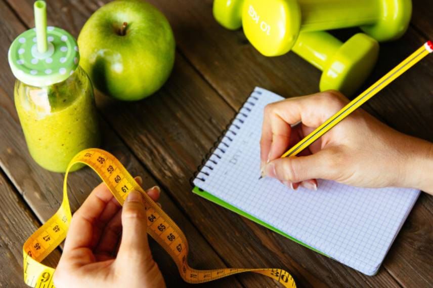 想减肥 胃口却太好 减低吃货食欲的指南就是写给你的 营养 减肥