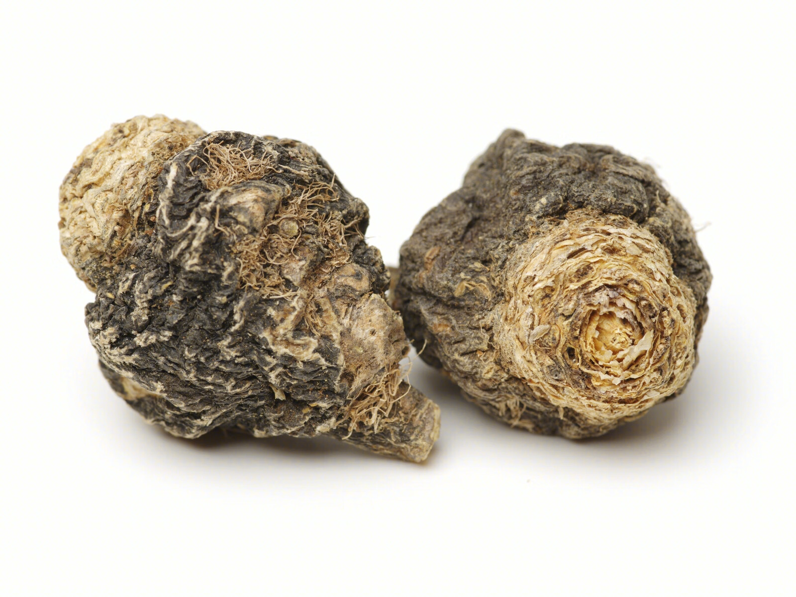 玛咖的保健功效真的那么强?看看研究数据,别被忽悠_生活_养生