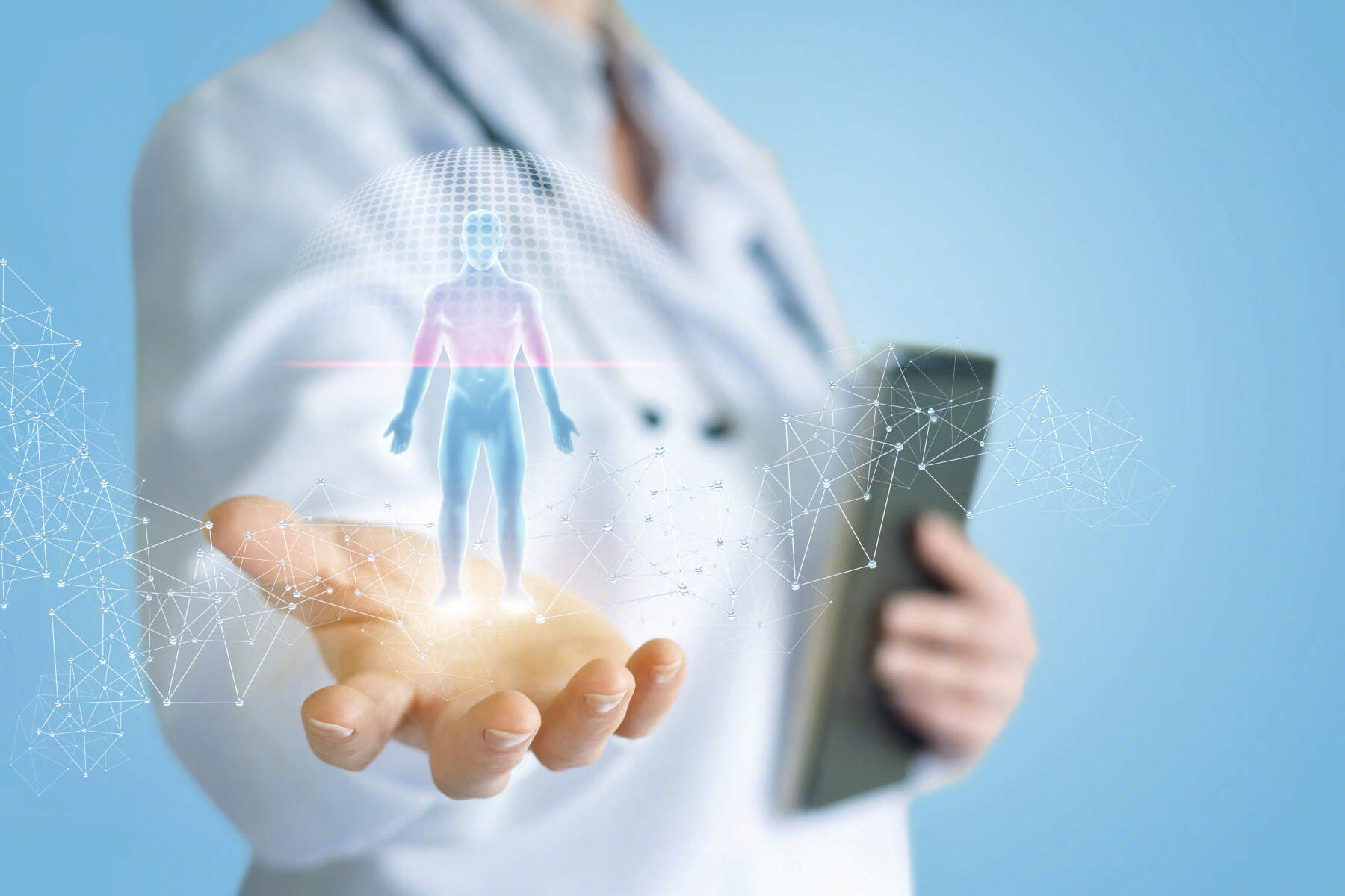 55岁体检查出来子宫癌晚期 为什么一点症状没有 女性健康 妇产科 肿瘤科