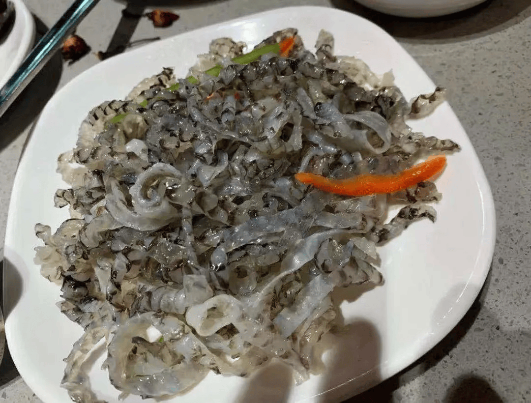 寄生虫 细菌 夏季烧烤桌的 名吃 难道真的很脏 饮食 夏季 预防 营养 养生