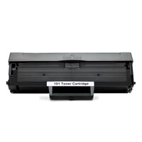 Toner Cartridge for Samsung ML-2160  ML-2165  ML-2165W  ML-2168  SCX-3400  SCX-3405  SCX-3405FW  SCX-3405W   SF-760P  SF-760