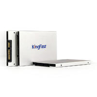 KingFast F6 2.5