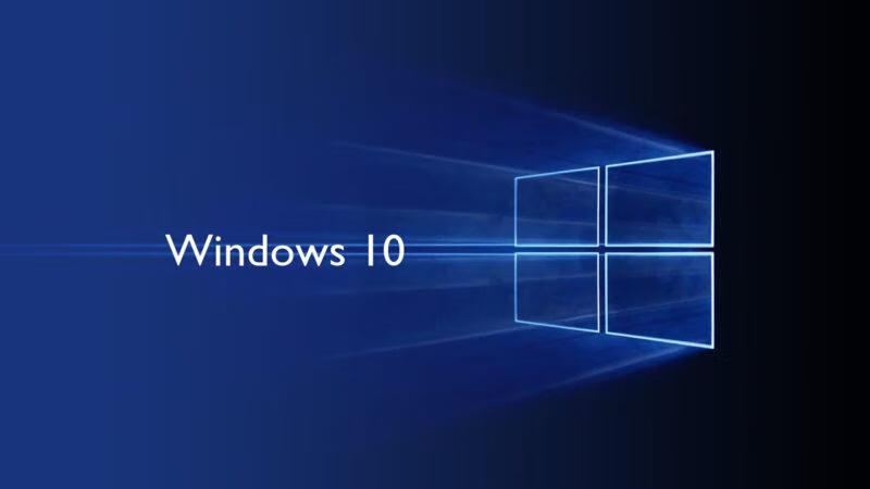 Windows 10用户被折磨惨！微软刷新认知：毫无底线