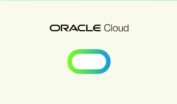 Oracle 甲骨文 ARM VPS 自动抢购脚本