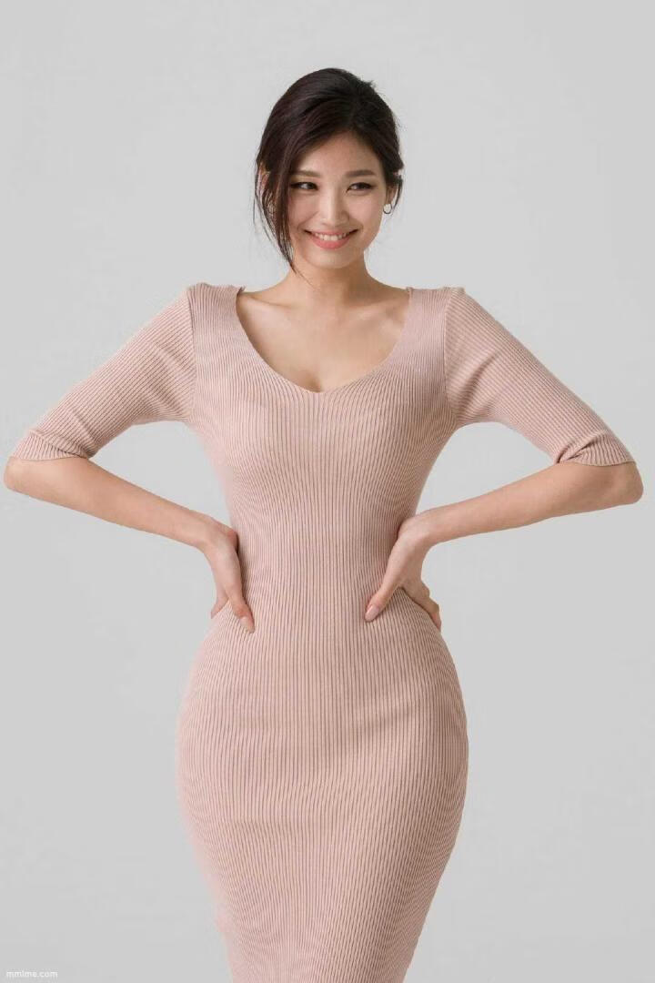 图片[7]-2021好看的美女福利妹子图片集每日更新第74期-美了么