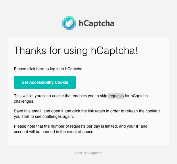 hcaptcha-email.png