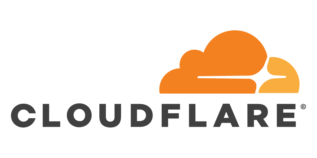 苹果maccms使用免费Cloudflare CDN加速自定义缓存规则的设置方法