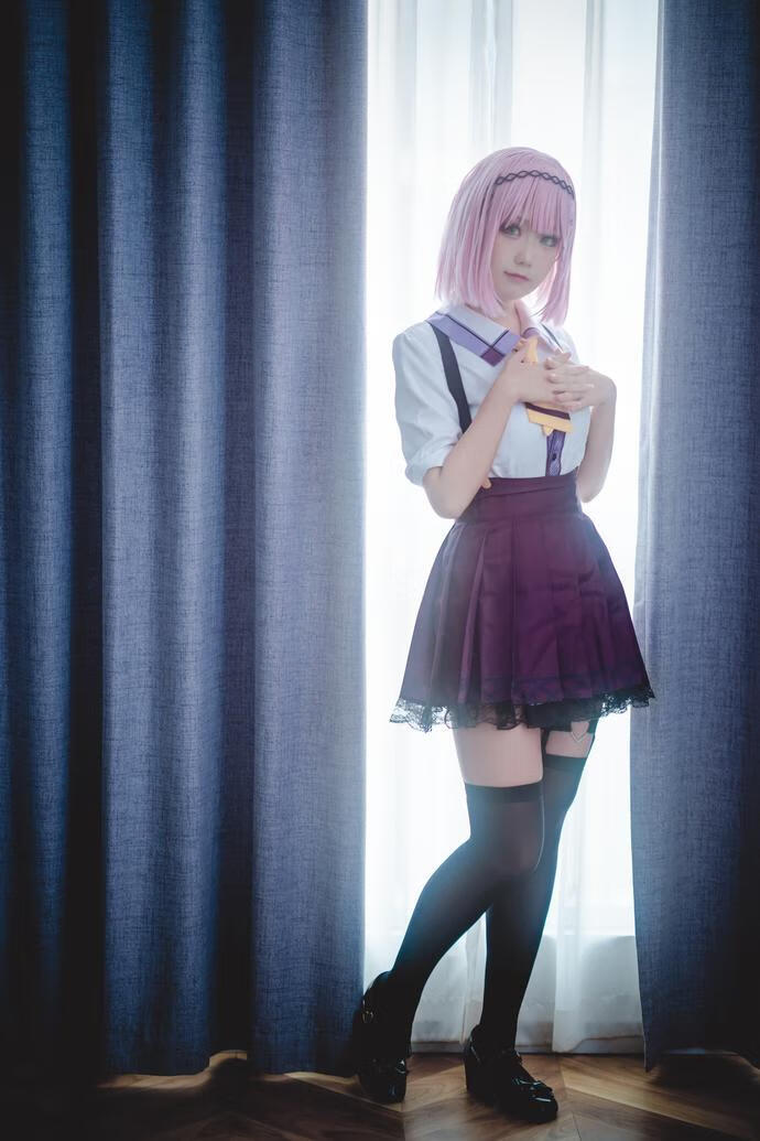 lunana NO.002 谷風天音 (1).jpg lunana NO.002 谷風天音 (1).jpg