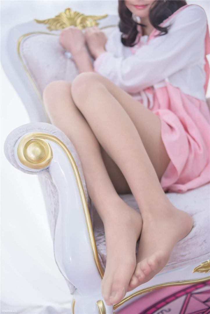 图片[2]-轻兰映画 VOL.014 [56P][359MB]高清原图打包下载-美了么