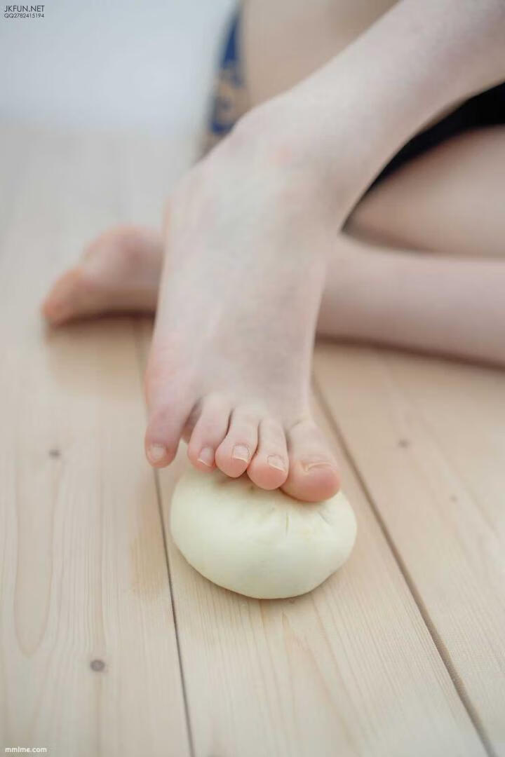 图片[6]-Aika《日系黑丝》 [森萝财团] JKFUN-006 写真集[140P]-美了么