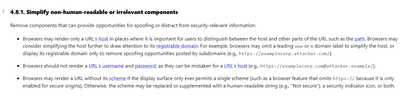 url-spec-simplify.png