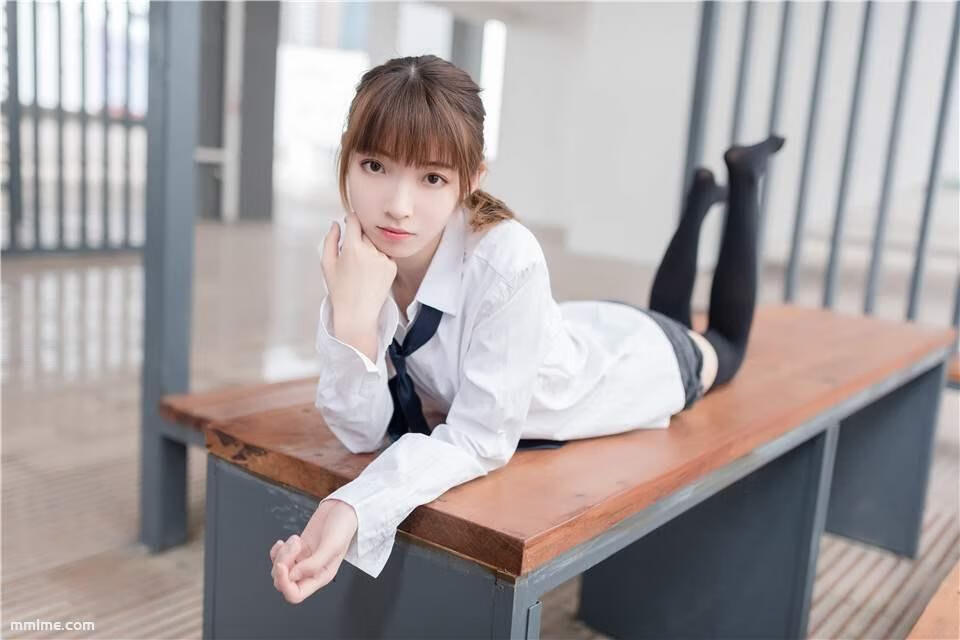 风之领域 NO.039 [49P][362MB]高清原图打包下载-美了么