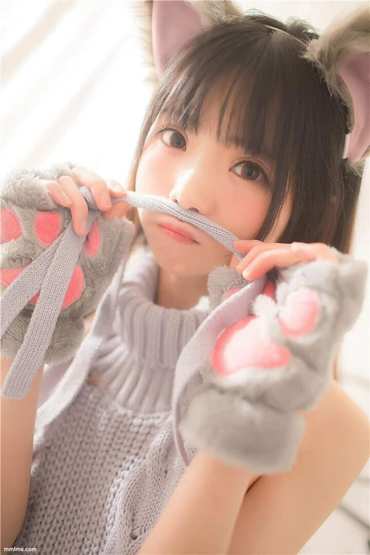 图片[2]-风之领域 NO.128 [34P][260.3MB]高清原图打包下载-美了么