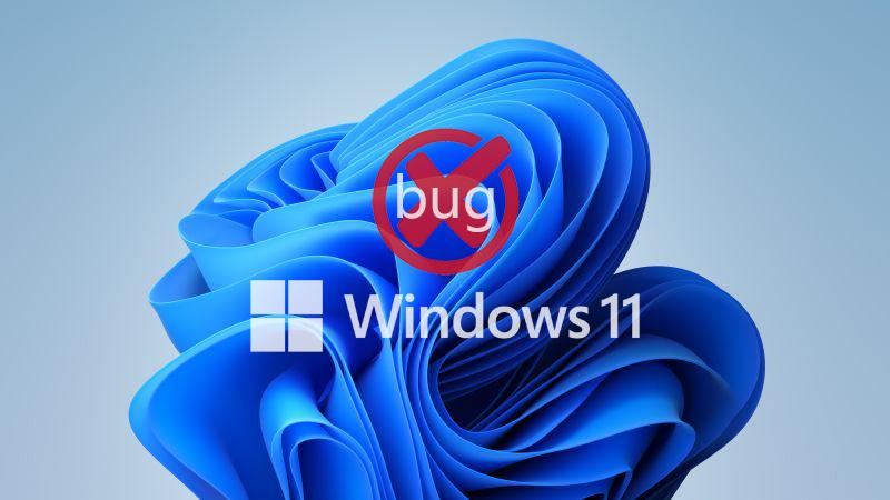 微软承认Windows 11新补丁导致服务器无法推送22H2更新