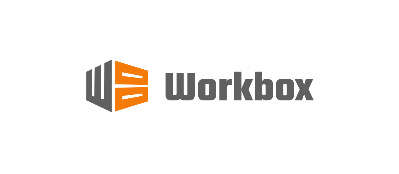 Workbox, not sw-toolbox & sw-precache