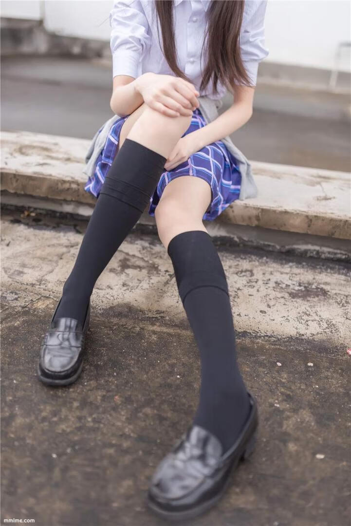 图片[3]-风之领域 NO.288 [39P][128.9MB]高清原图打包下载-美了么