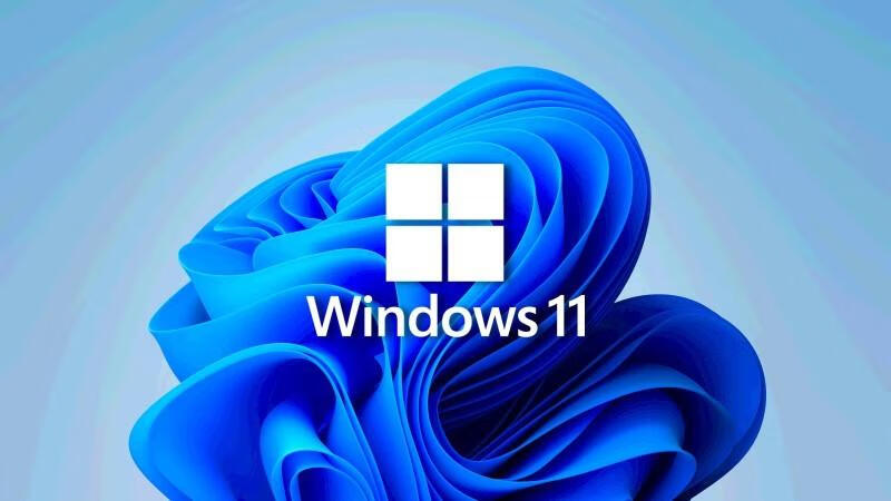 Windows 11 Moment 3：功能更新下载与安装步骤