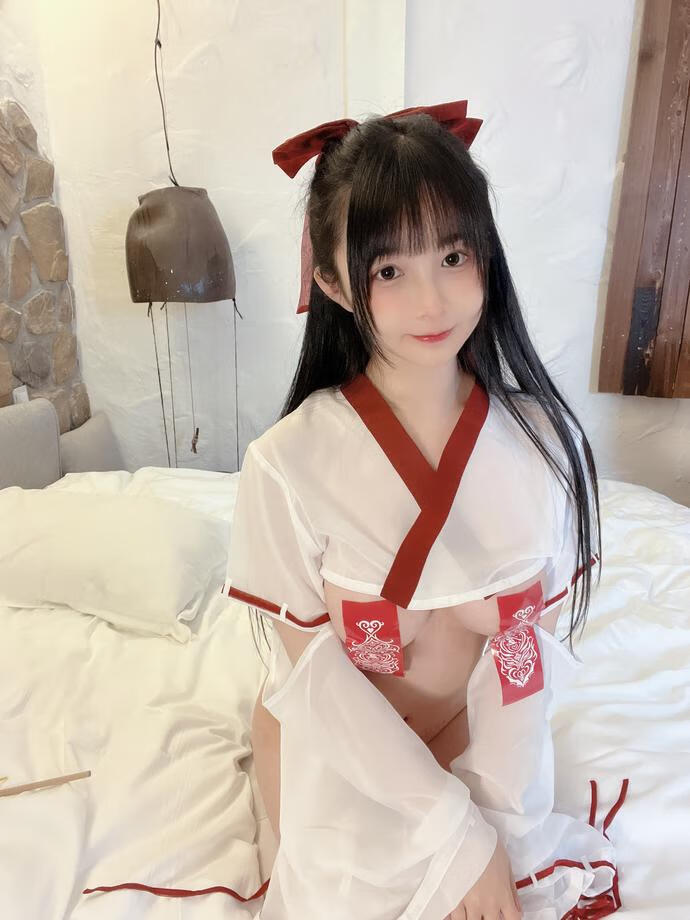 桜井宁宁-失眠冲剂 23年1月Partme会员订阅[39P-296MB]