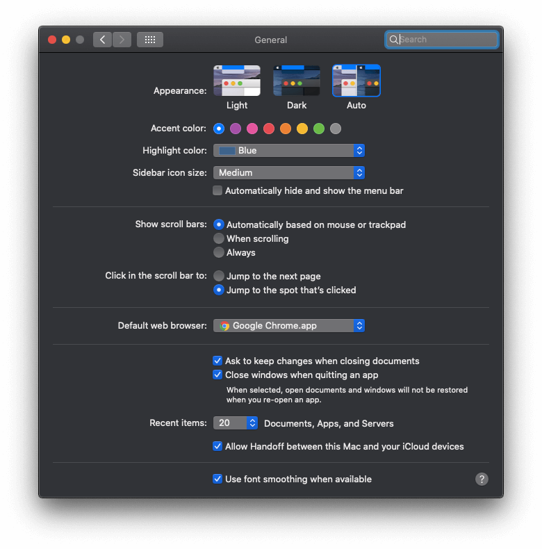 notion image