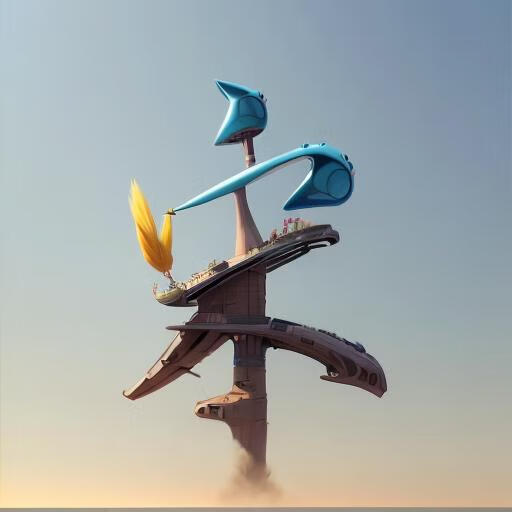 图片[5]-小红书姓氏头像AI定制，一单9.9-99，保姆级操作教程。 - 87副业网-87副业网