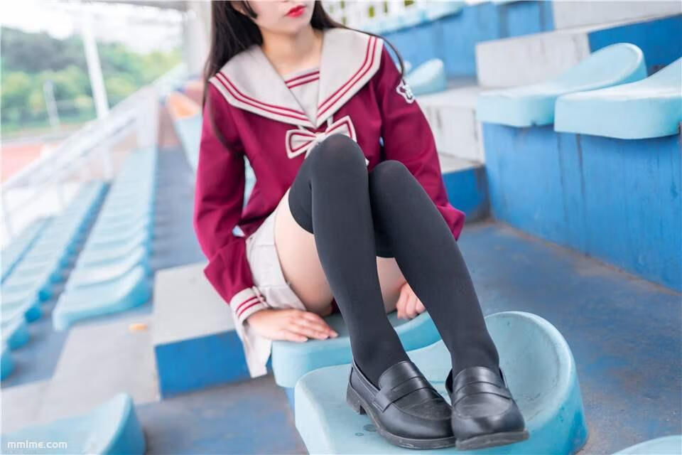 图片[3]-风之领域 NO.167 [44P][408.1MB]高清原图打包下载-美了么