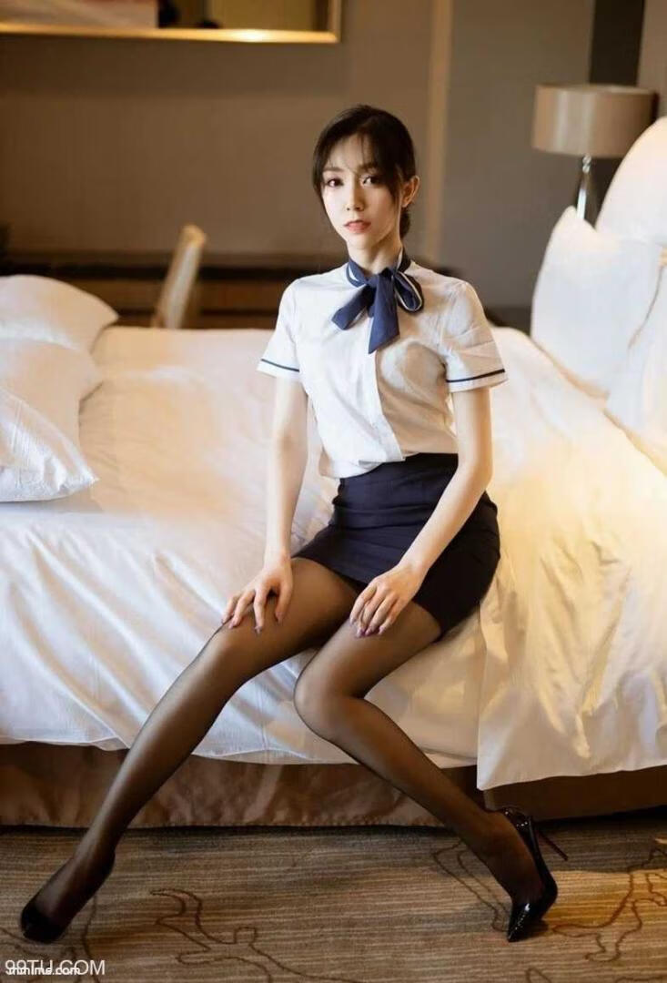 图片[10]-2020好看的美女福利妹子图片集每日更新第50期-美了么