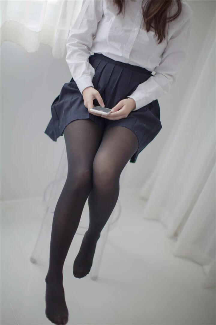 图片[2]-少女秩序 福利_NO.04 [13P][9.3MB]高清原图打包下载-美了么