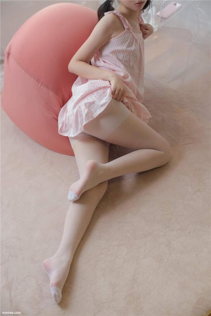 图片[2]-森萝财团 X_VOL.036 [92P1V][2G]高清原图打包下载-美了么