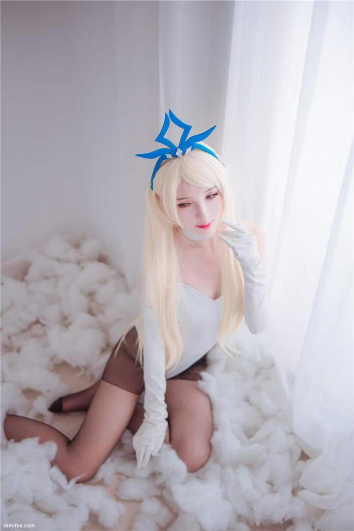 图片[3]-风之领域 NO.306 [42P][436.8MB]高清原图打包下载-美了么