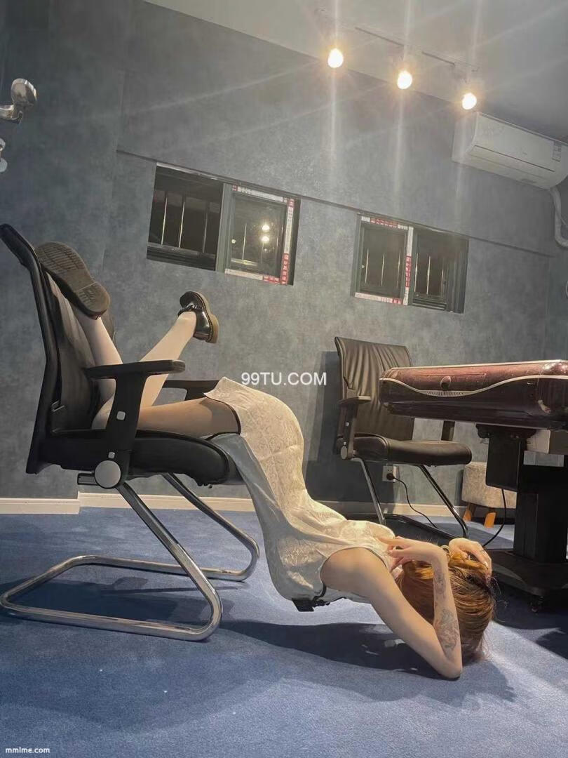 图片[10]-2021好看的美女福利妹子图片集每日更新第27期-美了么