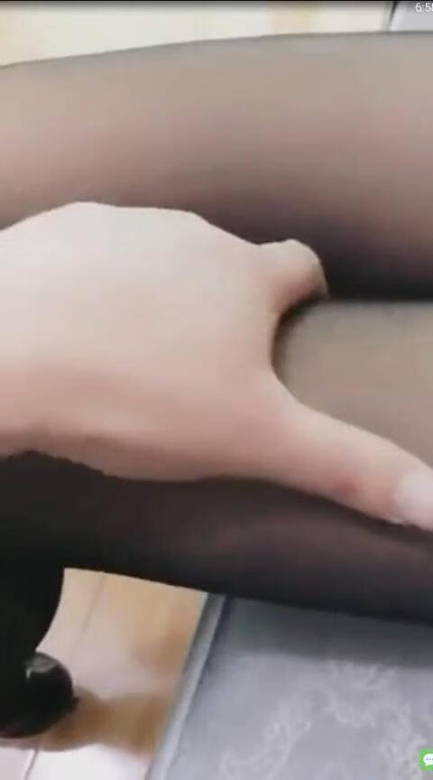 5_caijie_美女主播约炮友办公室偷情露脸直播在办公桌前口交无套爆操.mp4