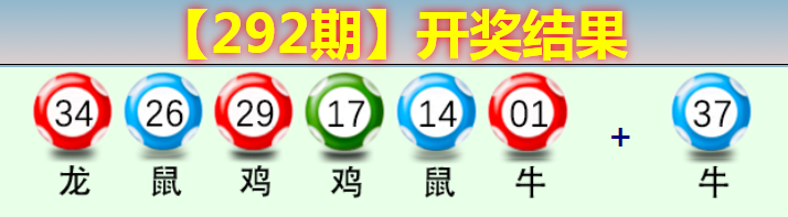 QQ图片20211025200007.png QQ图片20211025200007.png