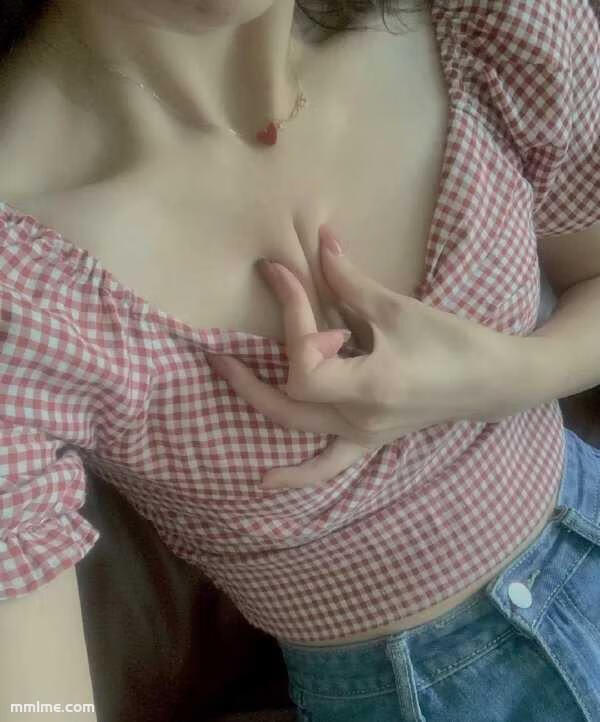 图片[5]-2020好看的美女福利妹子图片集每日更新第40期-美了么