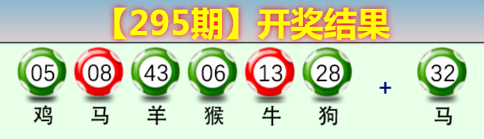 QQ图片20211025200015.png QQ图片20211025200015.png