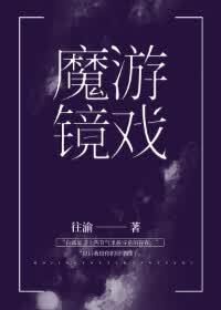 魔镜游戏