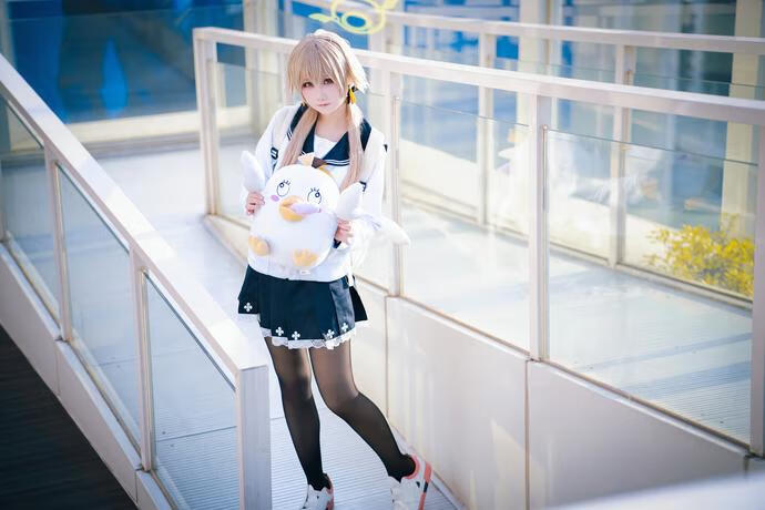 lunana-阿慈谷日富美 [35P-183MB]