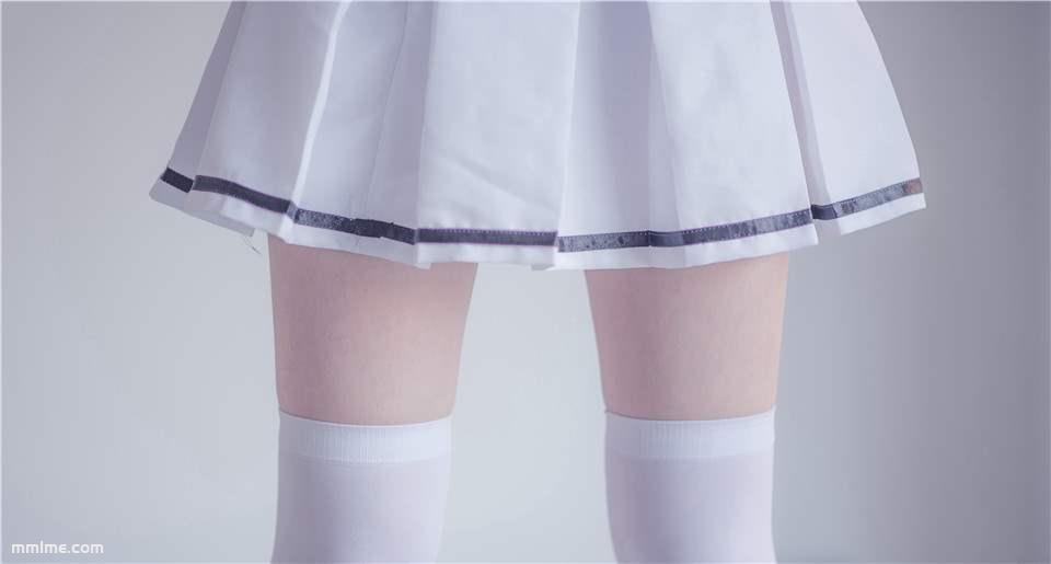 图片[3]-风之领域 NO.078 [41P][140MB]高清原图打包下载-美了么