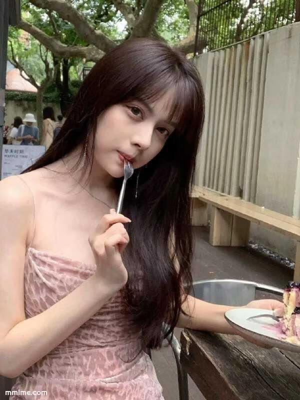 图片[2]-2020好看的美女福利妹子图片集每日更新第36期-美了么