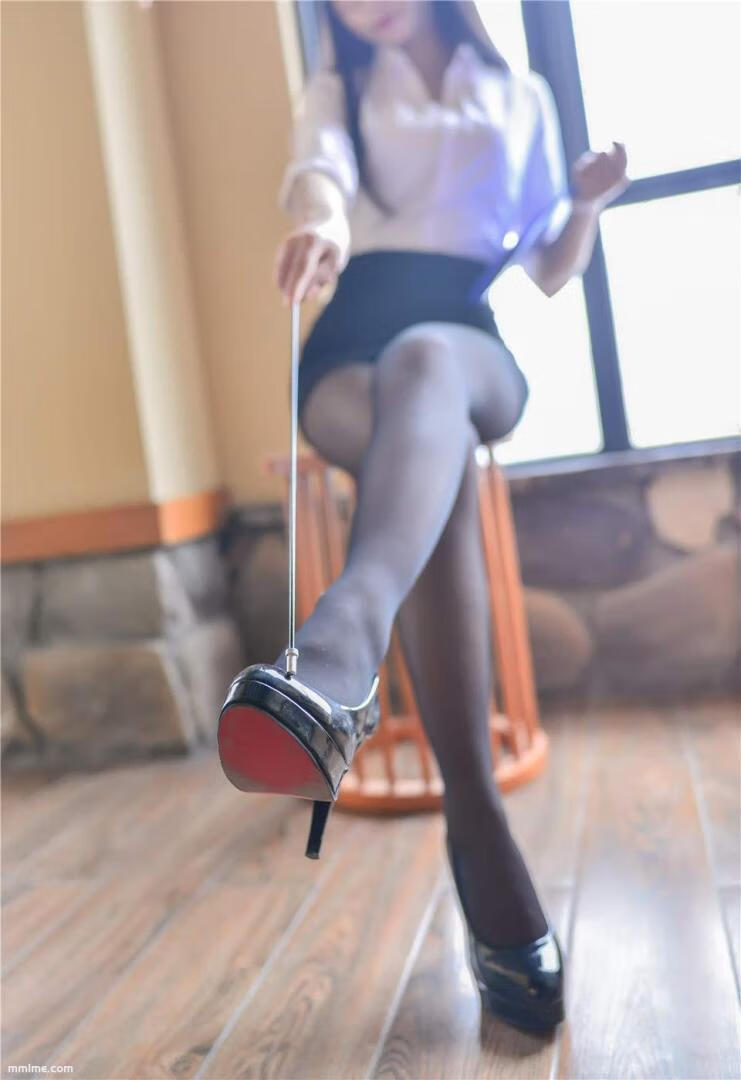 风之领域 NO.179 [29P][435.4MB]高清原图打包下载-美了么